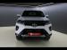 Toyota Fortuner 2.8GD-6 - Thumbnail 4