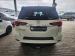 Toyota Fortuner 2.4GD-6 auto - Thumbnail 5