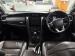 Toyota Fortuner 2.4GD-6 auto - Thumbnail 6