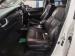 Toyota Fortuner 2.4GD-6 auto - Thumbnail 7