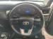 Toyota Fortuner 2.4GD-6 auto - Thumbnail 8