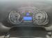 Toyota Fortuner 2.4GD-6 auto - Thumbnail 9