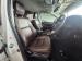Toyota Fortuner 2.4GD-6 auto - Thumbnail 10