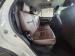Toyota Fortuner 2.4GD-6 auto - Thumbnail 11
