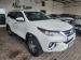 Toyota Fortuner 2.4GD-6 auto - Thumbnail 1