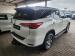 Toyota Fortuner 2.4GD-6 auto - Thumbnail 2
