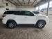Toyota Fortuner 2.4GD-6 auto - Thumbnail 3