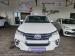 Toyota Fortuner 2.4GD-6 auto - Thumbnail 4