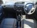Toyota Etios Cross 1.5 Xs - Thumbnail 6