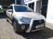Toyota Etios Cross 1.5 Xs - Thumbnail 1