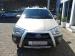 Toyota Etios Cross 1.5 Xs - Thumbnail 4