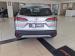 Toyota Corolla Cross 1.8 XS - Thumbnail 5