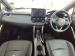 Toyota Corolla Cross 1.8 XS - Thumbnail 6