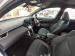 Toyota Corolla Cross 1.8 XS - Thumbnail 7