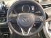 Toyota Corolla Cross 1.8 XS - Thumbnail 8