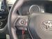 Toyota Corolla Cross 1.8 XS - Thumbnail 9