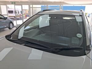 Toyota Corolla Cross 1.8 XS - Image 13