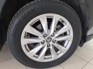 Toyota Corolla Cross 1.8 XS - Image 14