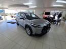 Thumbnail Toyota Corolla Cross 1.8 XS