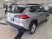 Toyota Corolla Cross 1.8 XS - Thumbnail 2