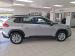Toyota Corolla Cross 1.8 XS - Thumbnail 3