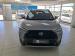 Toyota Corolla Cross 1.8 XS - Thumbnail 4