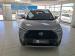 Toyota Corolla Cross 1.8 XS - Thumbnail 4