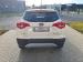 Mahindra XUV300 1.2T W8 - Thumbnail 5
