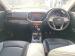 Mahindra XUV300 1.2T W8 - Thumbnail 6