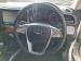 Mahindra XUV300 1.2T W8 - Thumbnail 8