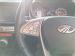 Mahindra XUV300 1.2T W8 - Thumbnail 9