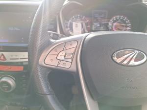 Mahindra XUV300 1.2T W8 - Image 9