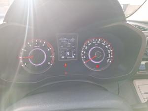 Mahindra XUV300 1.2T W8 - Image 11