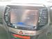 Mahindra XUV300 1.2T W8 - Thumbnail 12