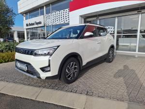 Mahindra XUV300 1.2T W8 - Image 18