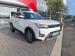 Mahindra XUV300 1.2T W8 - Thumbnail 1