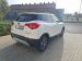 Mahindra XUV300 1.2T W8 - Thumbnail 2