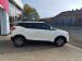 Mahindra XUV300 1.2T W8 - Thumbnail 3