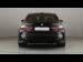 BMW M3 M3 competition M xDrive - Thumbnail 5