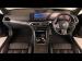 BMW M3 M3 competition M xDrive - Thumbnail 6
