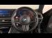 BMW M3 M3 competition M xDrive - Thumbnail 8