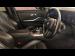 BMW M3 M3 competition M xDrive - Thumbnail 10