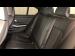 BMW M3 M3 competition M xDrive - Thumbnail 11