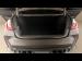 BMW M3 M3 competition M xDrive - Thumbnail 13