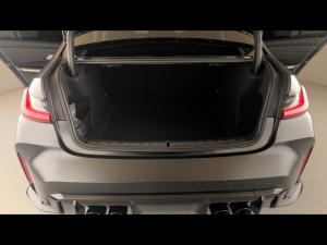 BMW M3 M3 competition M xDrive - Image 13