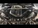 BMW M3 M3 competition M xDrive - Thumbnail 14