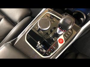 BMW M3 M3 competition M xDrive - Image 15