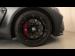 BMW M3 M3 competition M xDrive - Thumbnail 17