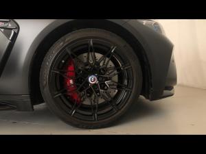 BMW M3 M3 competition M xDrive - Image 17