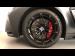 BMW M3 M3 competition M xDrive - Thumbnail 18